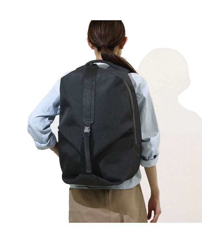 コートエシェル cote&ciel 【日本正規品】コートエシエル