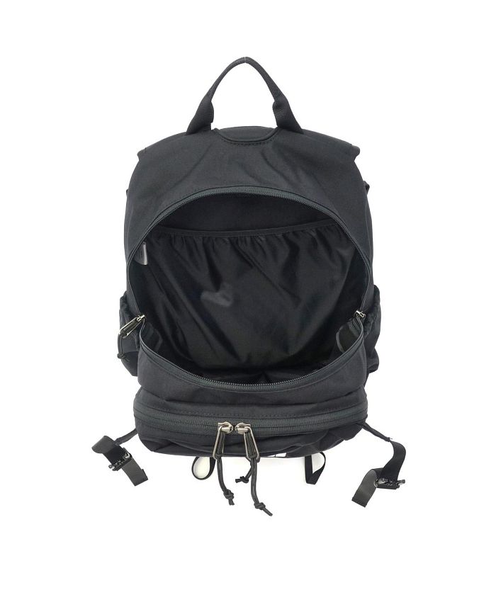 THE NORTH FACE GEMINI 20 ブラックリュック クーポン】ザ・ノース・フェイス THE NORTH FACE 日本正規品】ザ