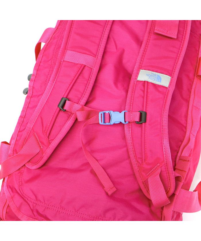 THE NORTH FACE ピンク ダッフルバック 楽天市場】ノースフェイス ダッフルバッグ ピンクの通販