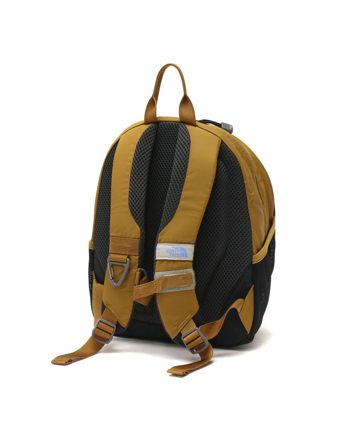 THE NORTH FACE リュックサック46L ザ・ノース・フェイス THE NORTH FACE 【日本正規品】ザ・ノース
