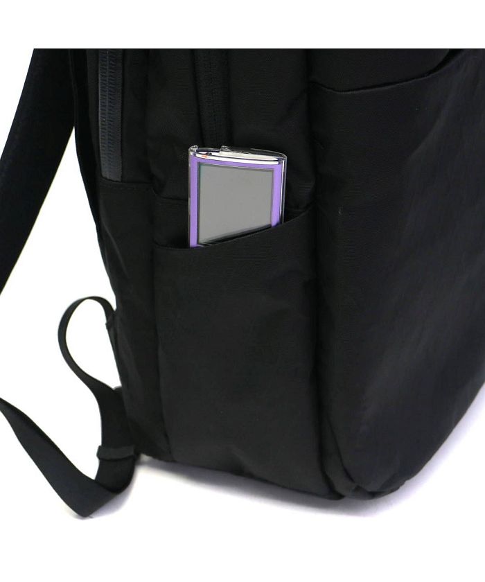旅行かばん・小分けバッグ THE NORTH FACE  SHUTTLE TRAVEL ORG ザ・ノース・フェイス THE NORTH FACE 【日本正規品】ザ・ノース