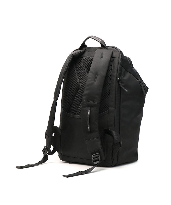 TUMI TAHOE フィンチ バックパック Amazon.co.jp: [トゥミ] リュックサック バックパック TAHOE
