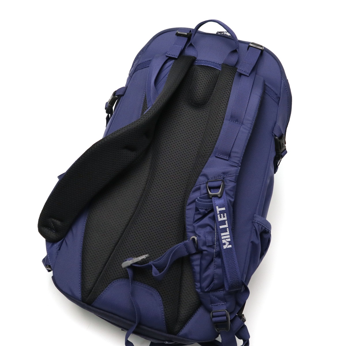 クーポン】ミレー MILLET ミレー MILLET 正規品2年保証 リュック