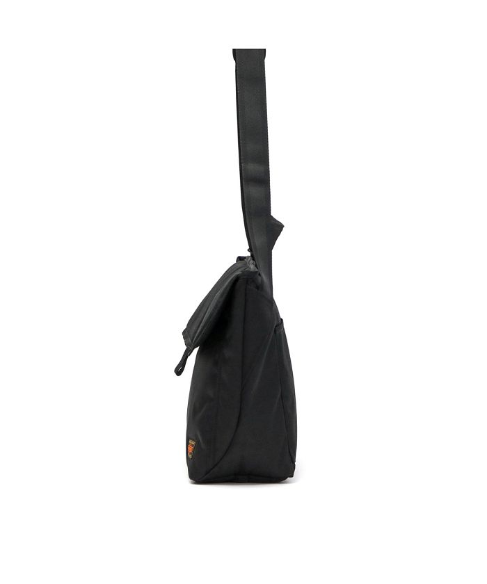 ポーター PORTER ポーター パーカー 2WAYショルダーバッグ(L