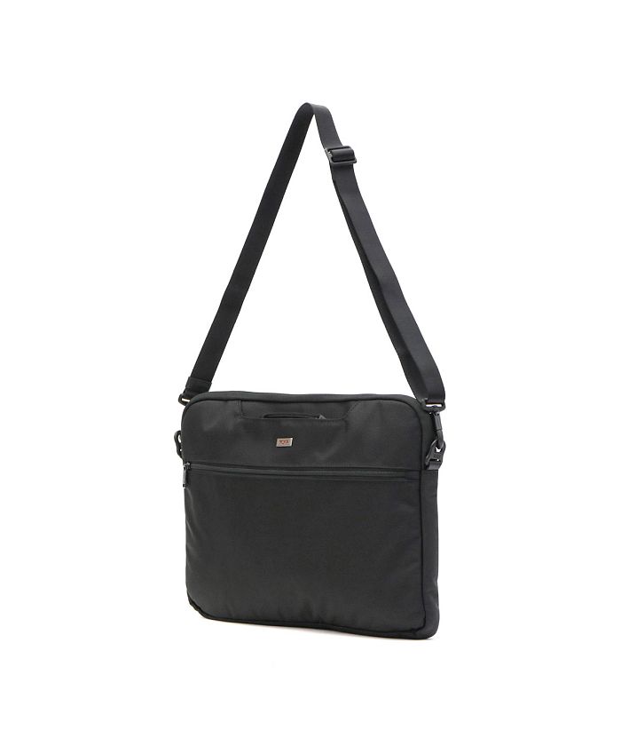 トゥミ TUMI 【日本正規品】トゥミ スーツケース TUMI Alpha3