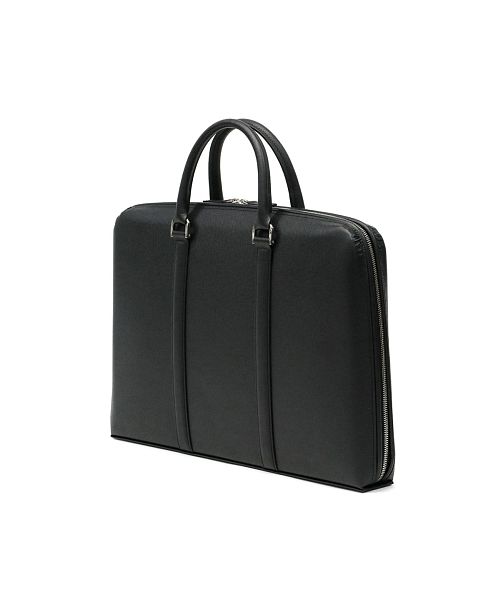 レ*バ様 ポーター アベニュー ブリーフケース(L) 024-04330 ビジネ ポーター PORTER ポーター アベニュー ブリーフケース(L) 024ー