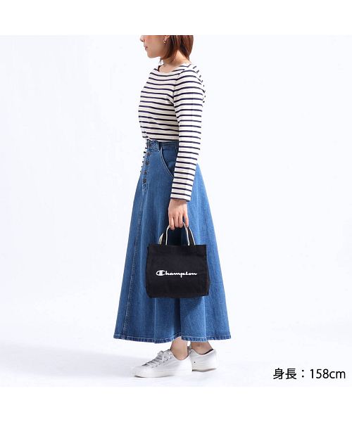 チャンピオン Champion チャンピオン トートバッグ Champion