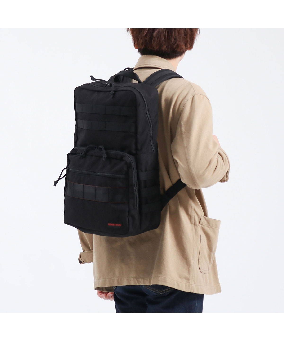 BRIEFING 最大42%☆6/25限定 日本正規品 ブリーフィング