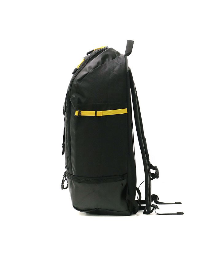 オークリー OAKLEY オークリー リュック OAKLEY リュックサック