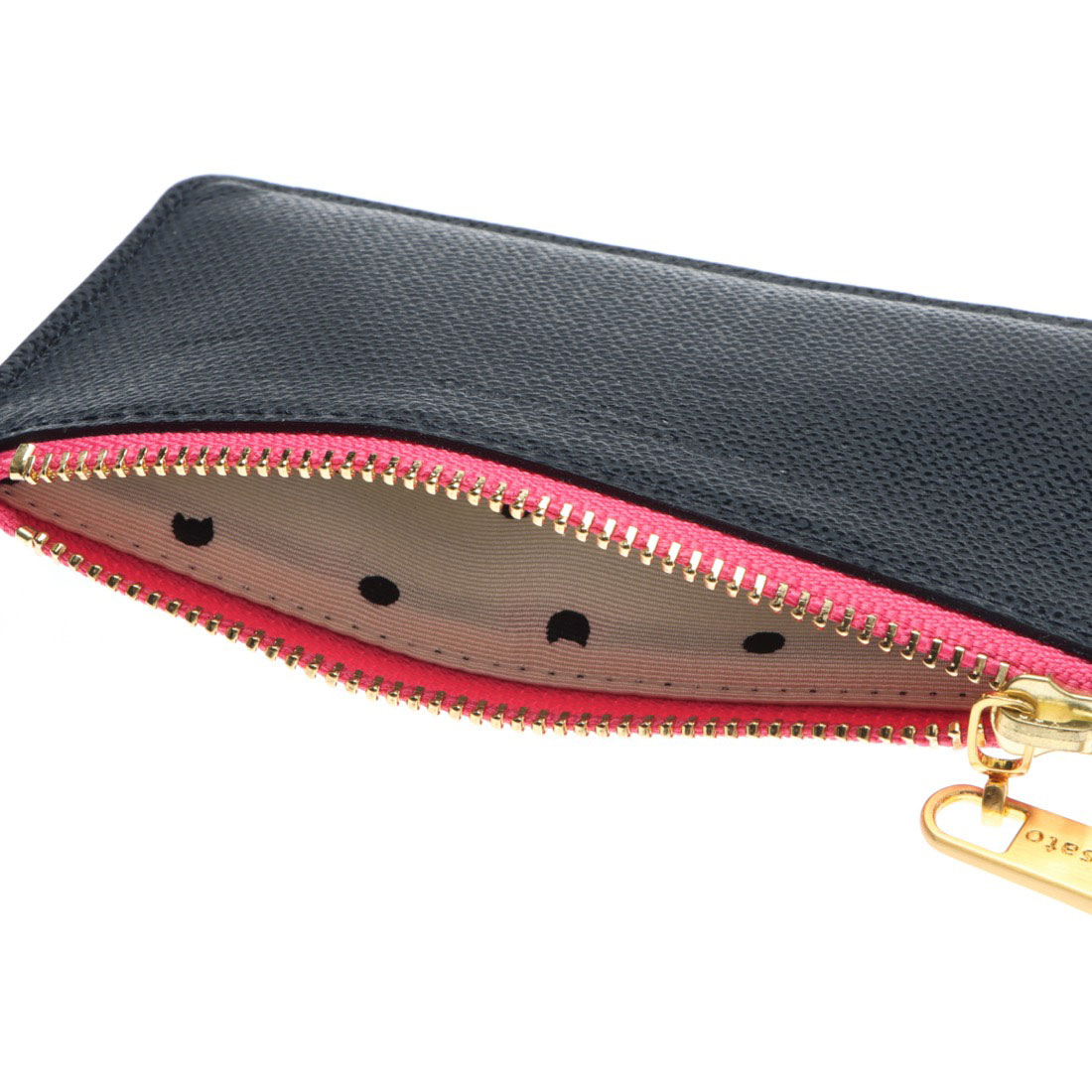 thumori chisato フラグメントケース クーポン】【セール 40%OFF】ツモリチサト キャリー tsumori