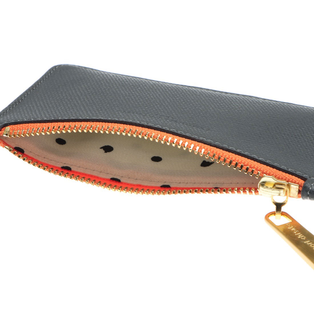 セール 40%OFF】ツモリチサト キャリー tsumori chisato CARRY