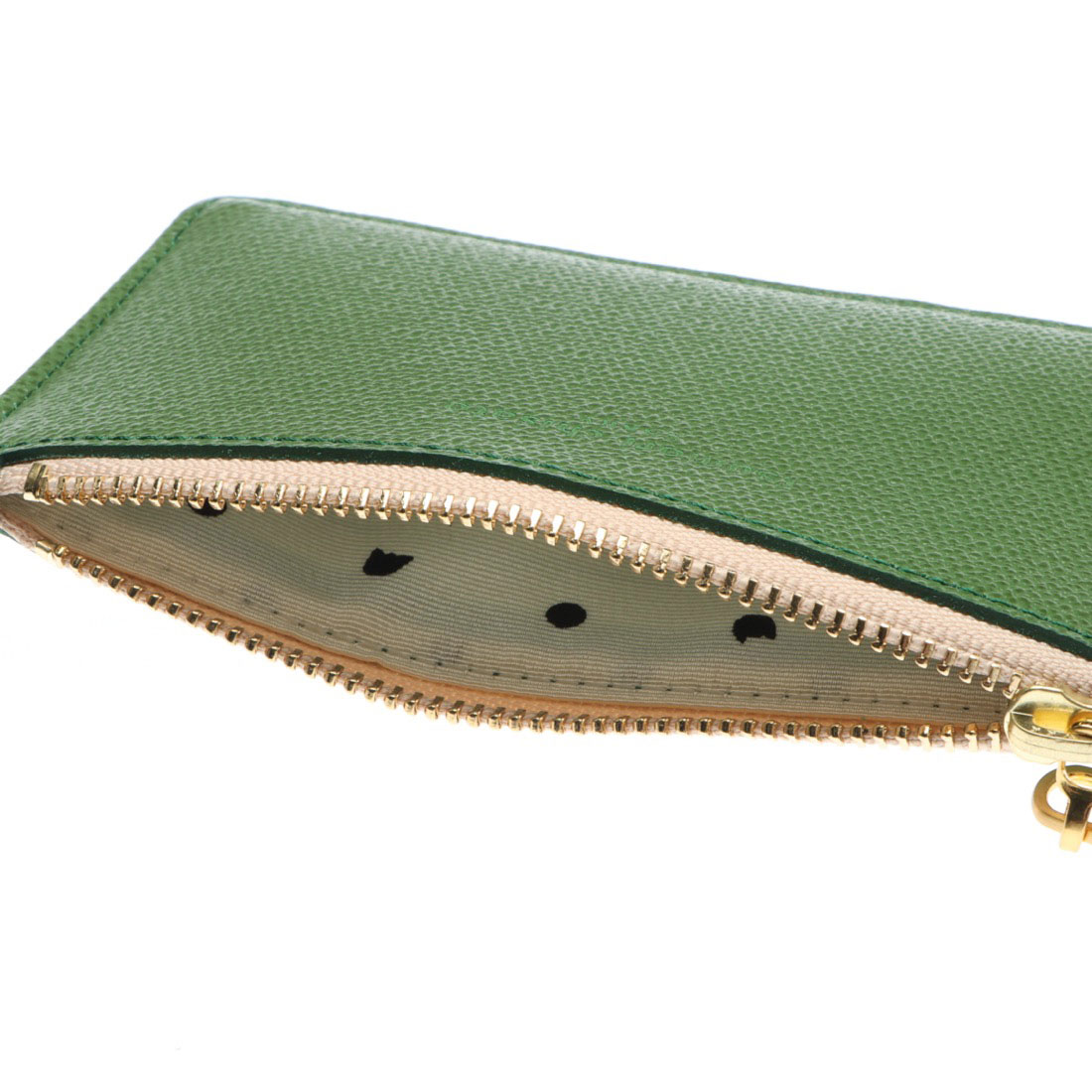thumori chisato フラグメントケース セール 40%OFF】ツモリチサト キャリー tsumori chisato CARRY