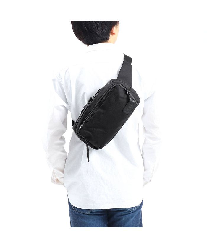 ザ・ノース・フェイス THE NORTH FACE 【日本正規品】 ザ