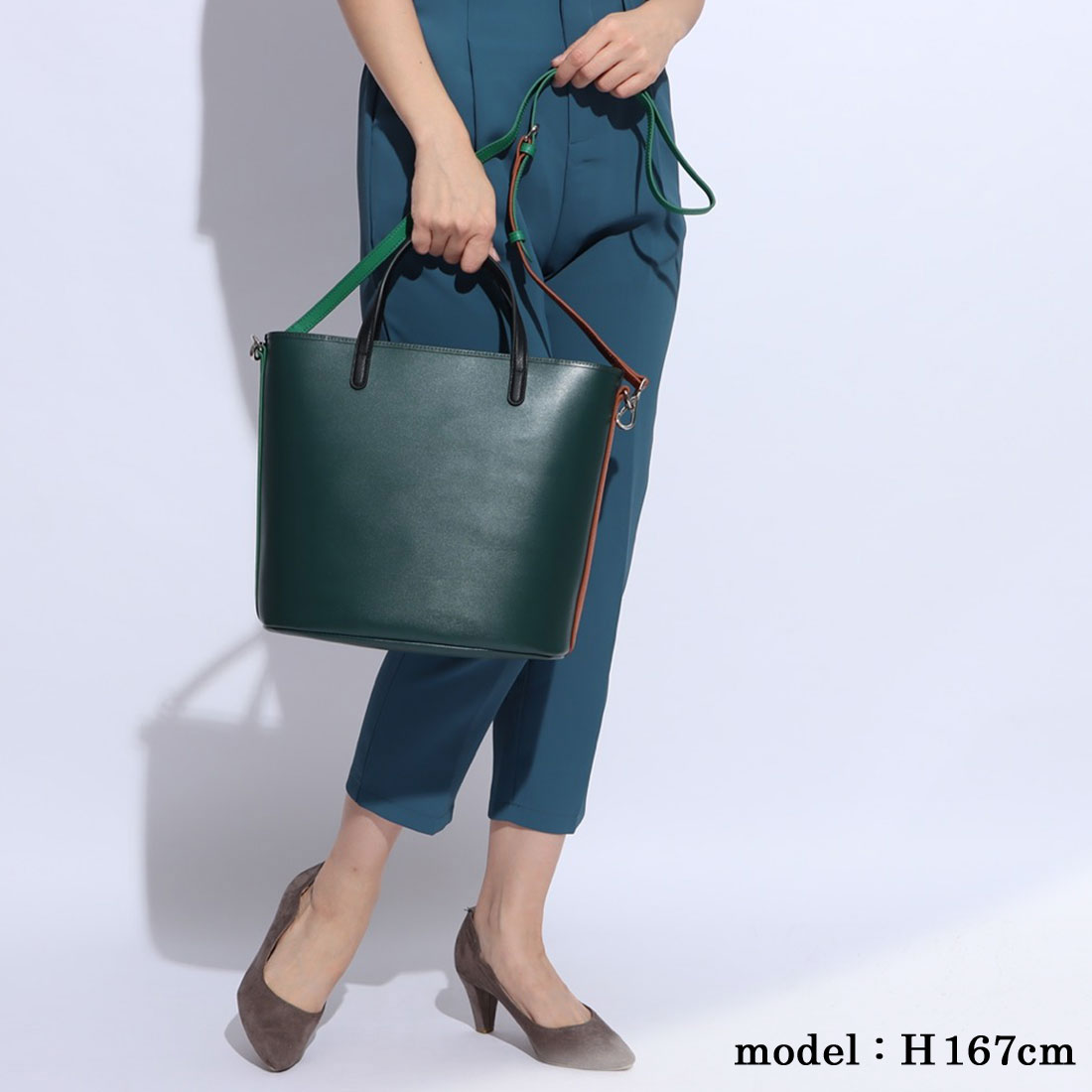 セール】ツモリチサト キャリー tsumori chisato CARRY ねこ