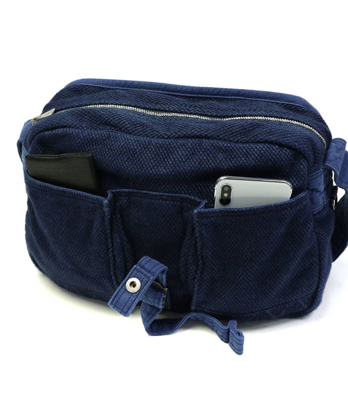 ポータークラシック PORTER CLASSIC ポータークラシック
