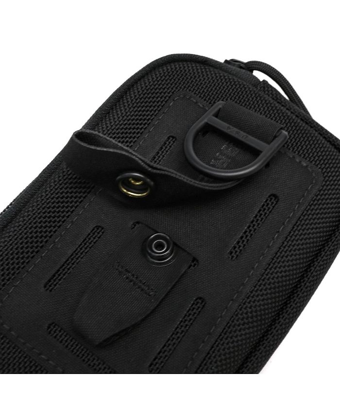 小物 BRIEFING PG KEY COIN CASE 小物 BRIEFING PG KEY COIN CASE BRIEFING Coin Case Key Case