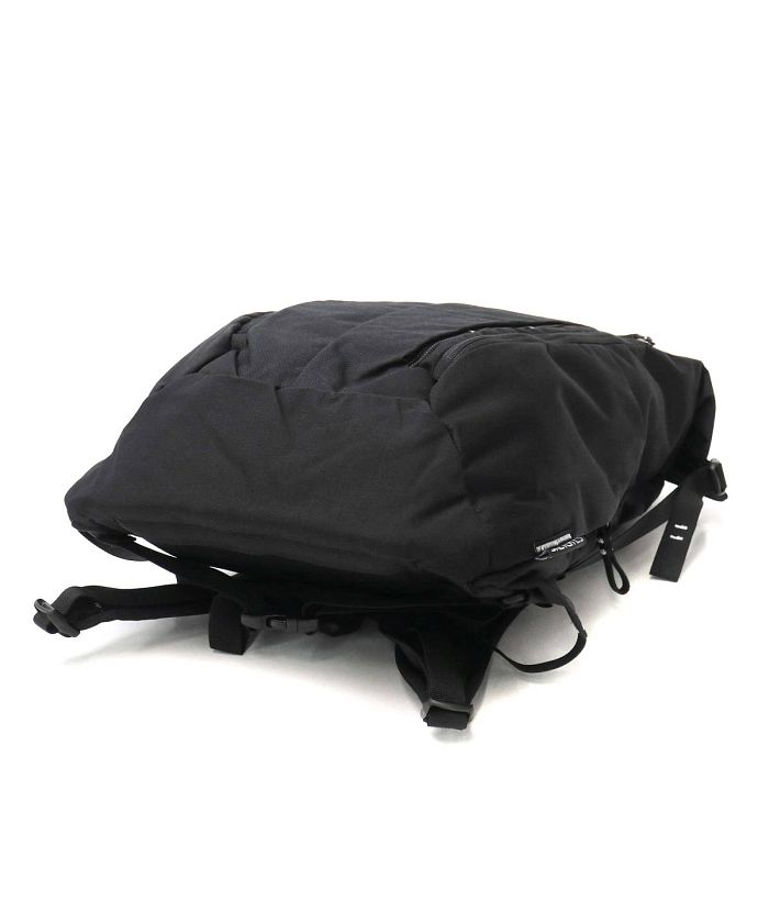 GREGORY グレゴリー リュック SKETCH25 スケッチ 楽天市場】【クーポンで20%OFF】【10%OFF】グレゴリー/GREGORY