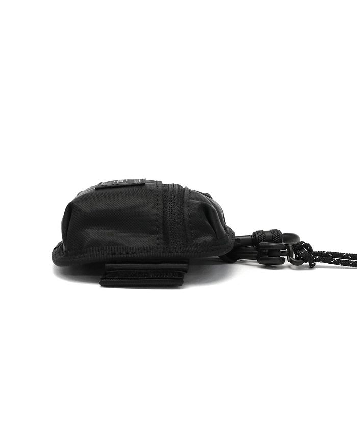 クーポン】ポーター PORTER ポーター コンパート コイン
