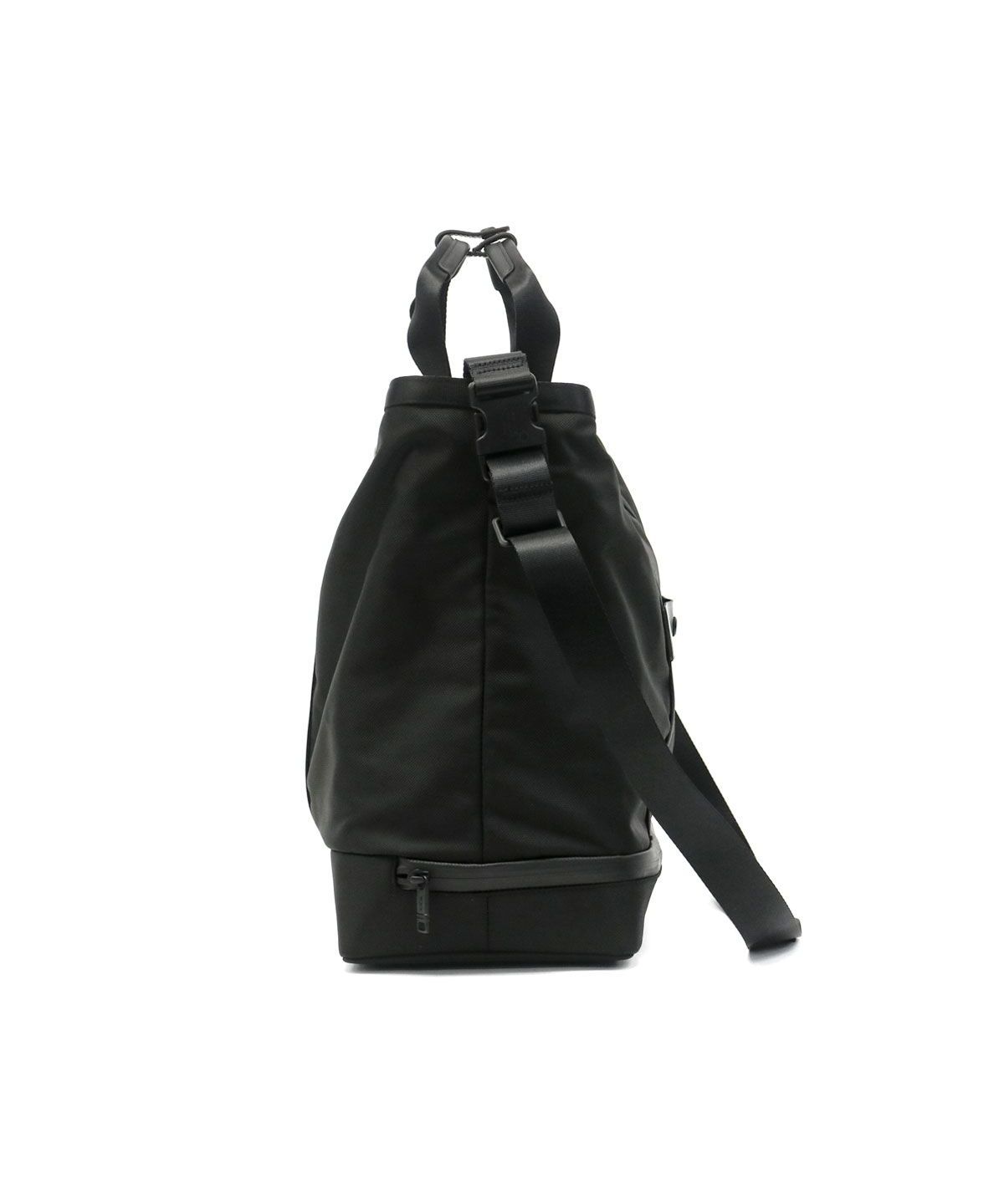 TUMI Alpha3 キャリーオール トートバッグ ボストンバッグ 2way セール 15%OFF】トゥミ TUMI 【日本正規品】トゥミ トートバッグ