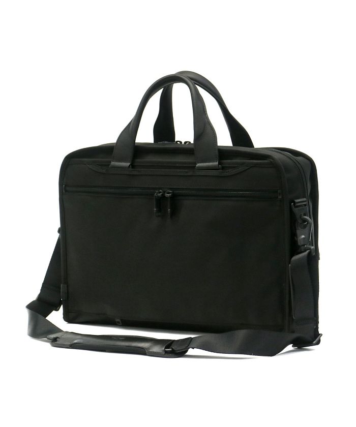 TUMI トゥミ ビジネスバッグ 68530D牛革 B4サイズ収納可 2WAY 美品】TUMI/トゥミ/ビジネスバッグ/68530D/牛革 B4サイズ2WAY