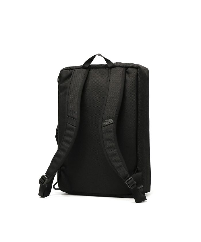 ザ・ノース・フェイス THE NORTH FACE 【日本正規品】 ザ