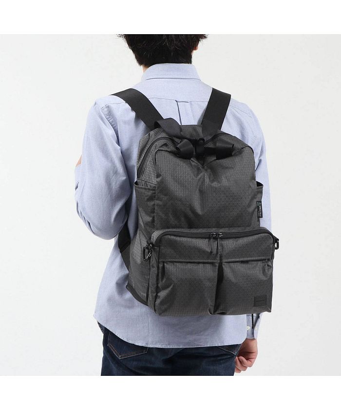 ポーター PORTER 吉田カバン ポーター ショルダーバッグ