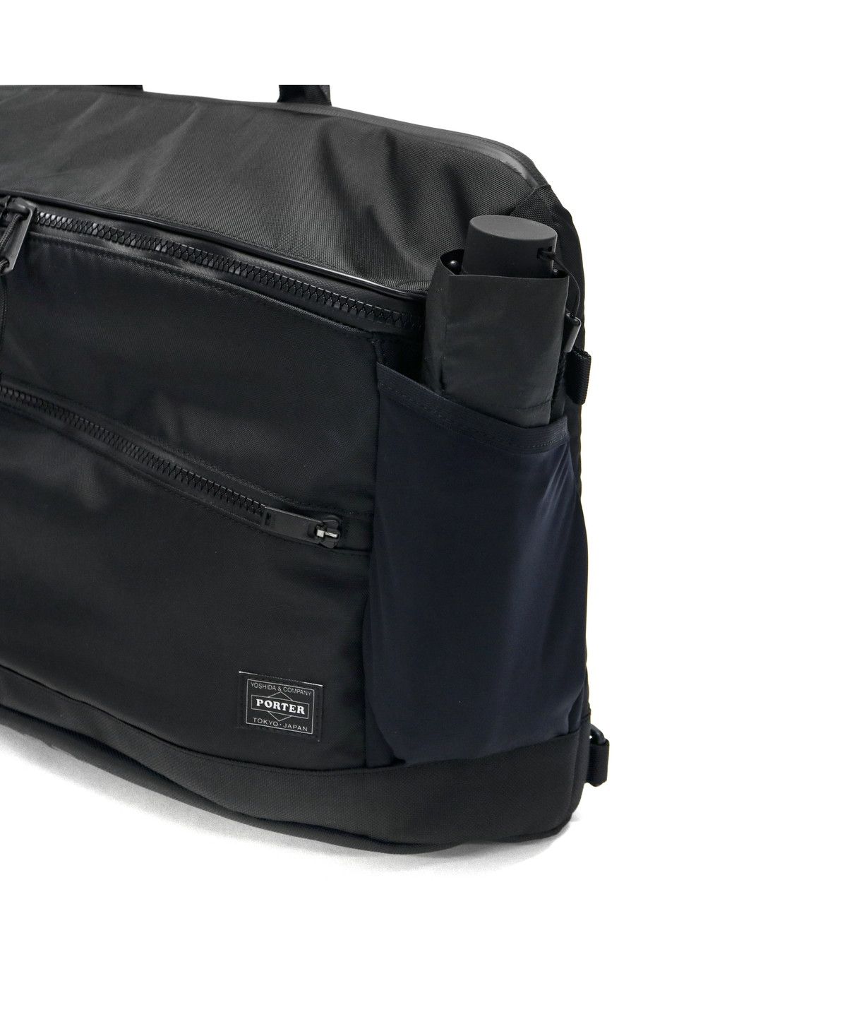 ★PORTER 吉田カバン ビジネスバッグ ポーター PORTER ポーター ロード ショルダーバッグ 834ー05295