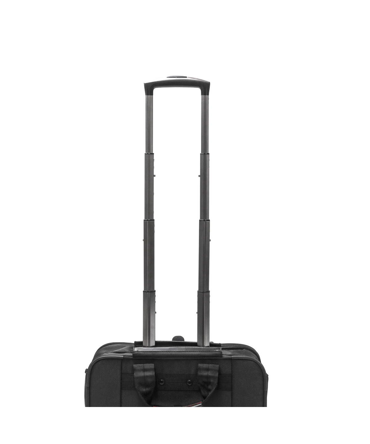 NEOPRO キャリーバッグ トラベルキャリー ビジネスバッグ BLK　2way NEOPRO キャリーバッグ トラベルキャリー ビジネスバッグ BLK