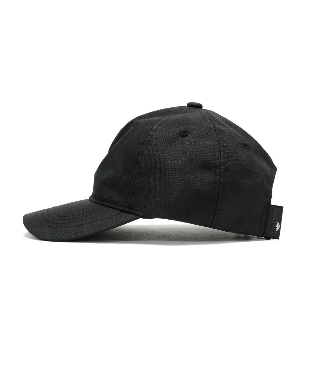 クーポン】バッグジャック ゴルフ bagjack GOLF バッグジャック
