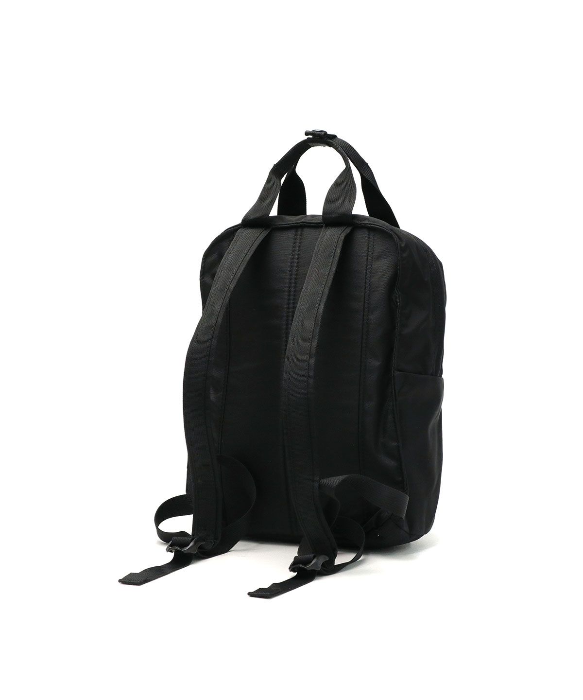 グレゴリー GREGORY 【日本正規品】グレゴリー リュック GREGORY
