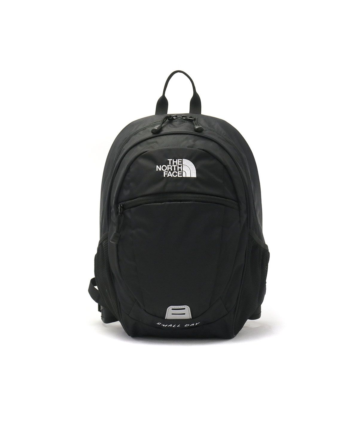 セール 10%OFF】ザ・ノース・フェイス THE NORTH FACE 日本正規