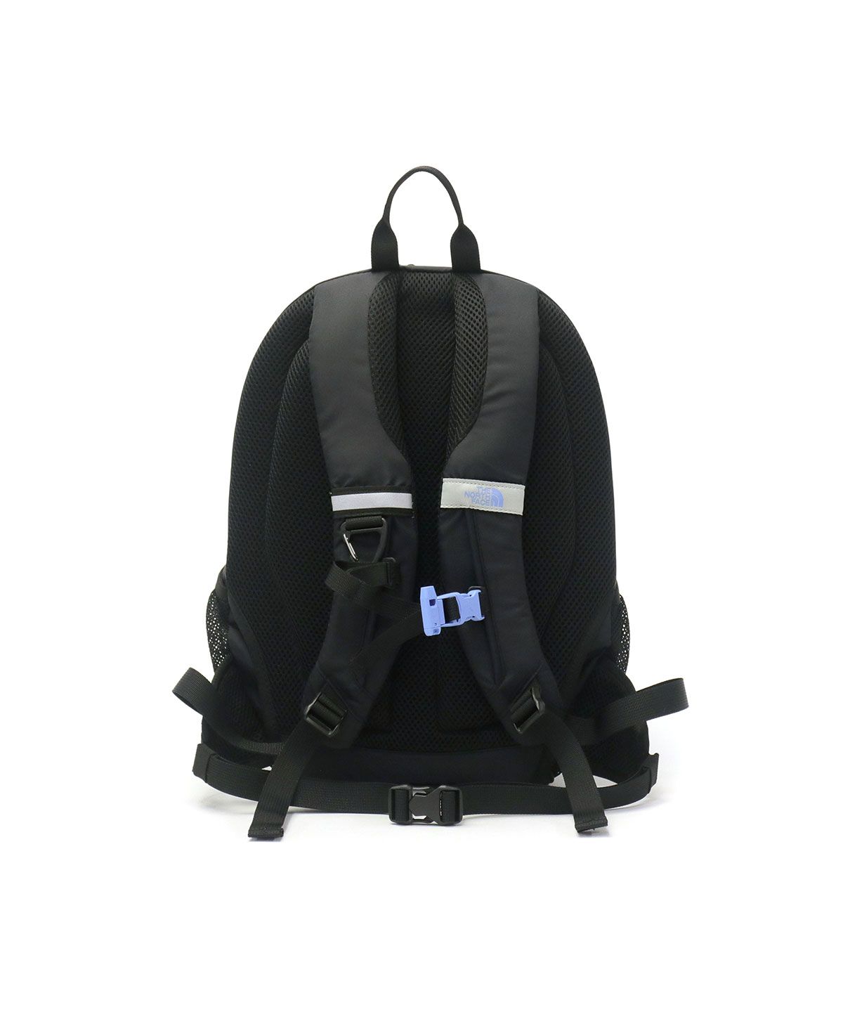セール 10%OFF】ザ・ノース・フェイス THE NORTH FACE 日本正規