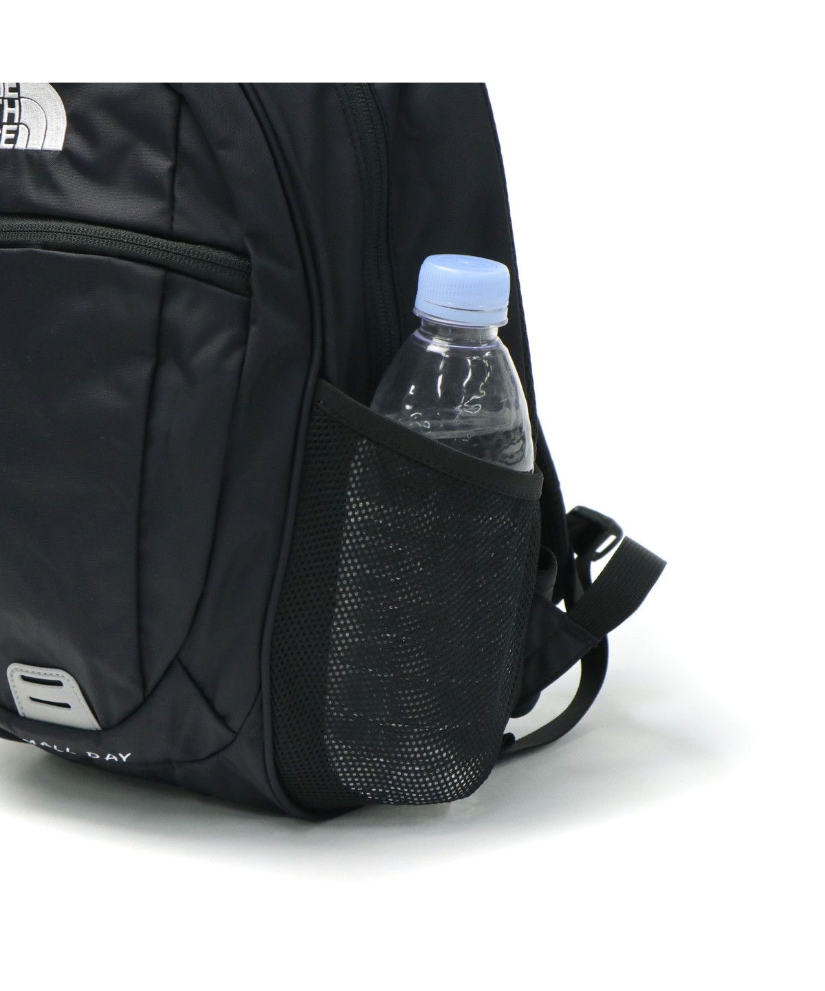 ノースフェイス リュック バックパック ブラック キッズ ブラック セール 10%OFF】ザ・ノース・フェイス THE NORTH FACE 日本正規