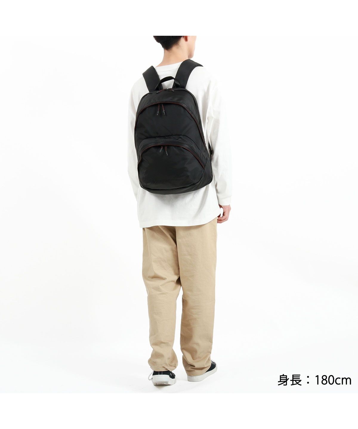 BRIEFING ブリーフィング　フライフロントデイパック ブリーフィング BRIEFING 【日本正規品】 ブリーフィング ゴルフ