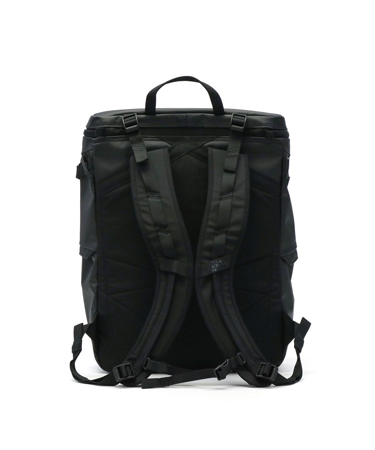 ザ・ノースフェイス)THE NORTH FACE リュック セール】ザ・ノース・フェイス THE NORTH FACE 【日本正規品