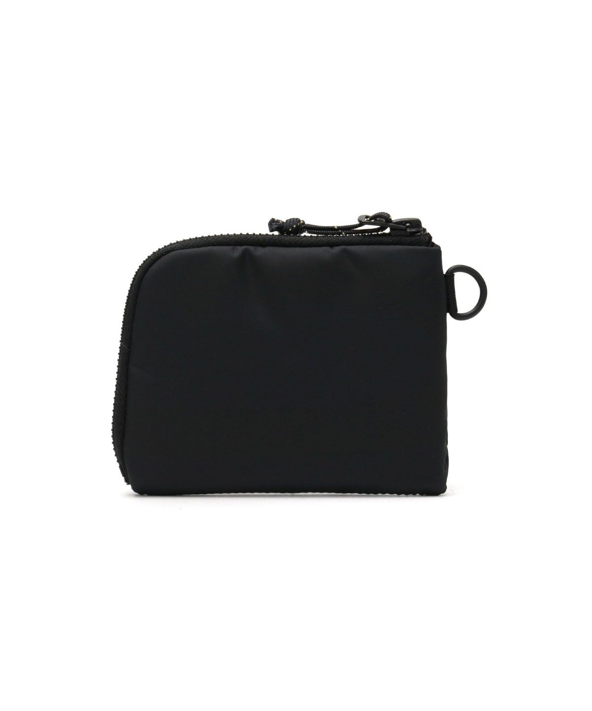 ポーター PORTER ポーター リバティー ウォレット 835ー16502