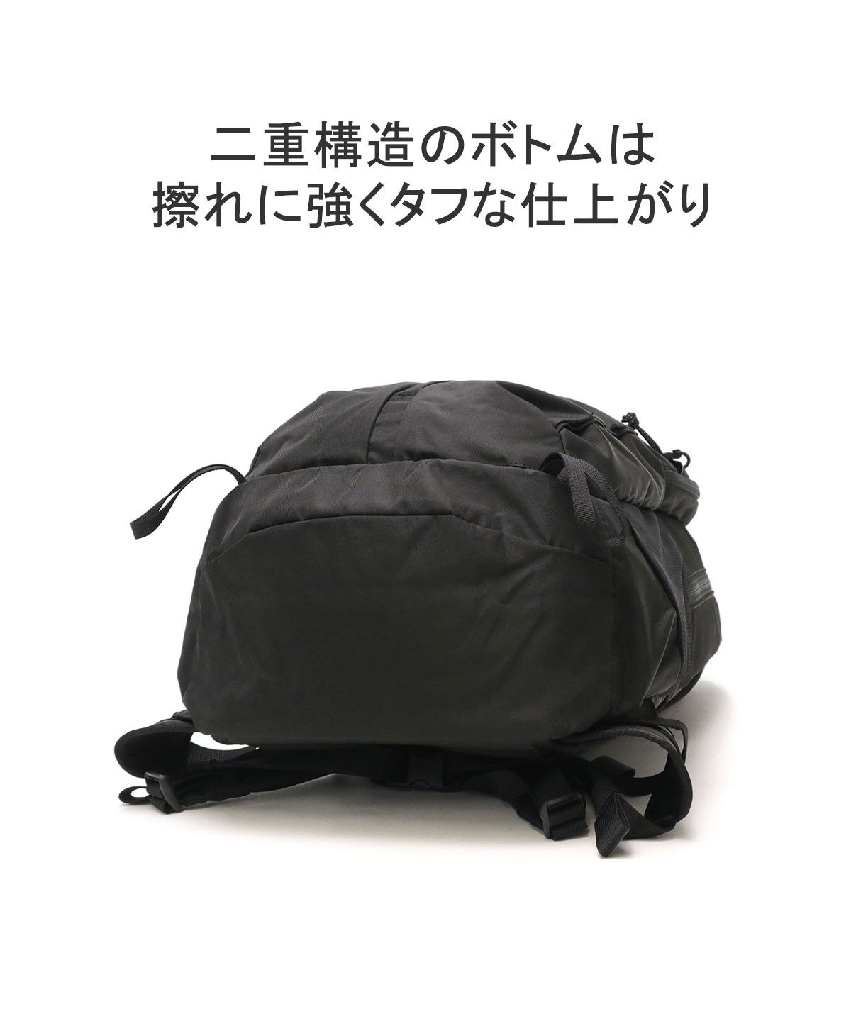 ザ・ノース・フェイス THE NORTH FACE 【日本正規品】ザ・ノース