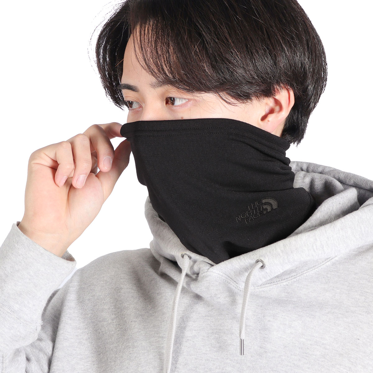 Amazon | THE NORTH FACE ノースフェイス エクスペディション