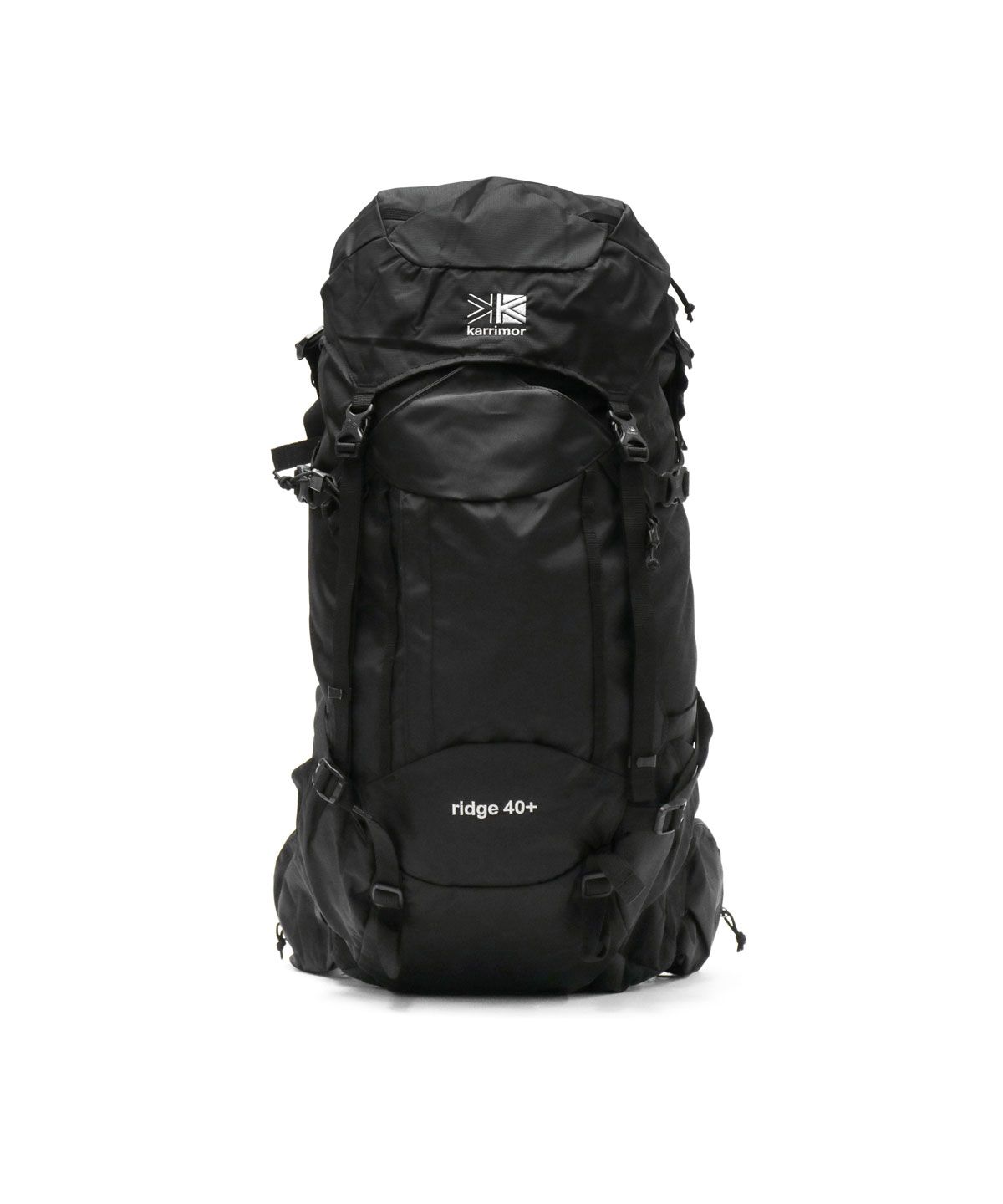 セール】カリマー KARRIMOR カリマー リュック KARRIMOR ridge
