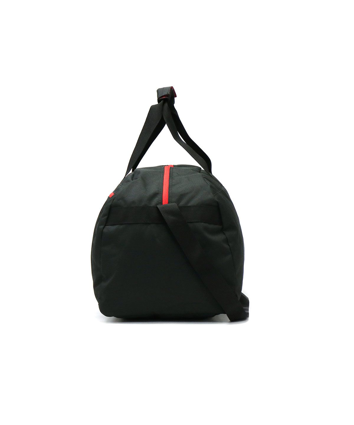 アディダス adidas アディダス ボストンバッグ adidas 2WAY