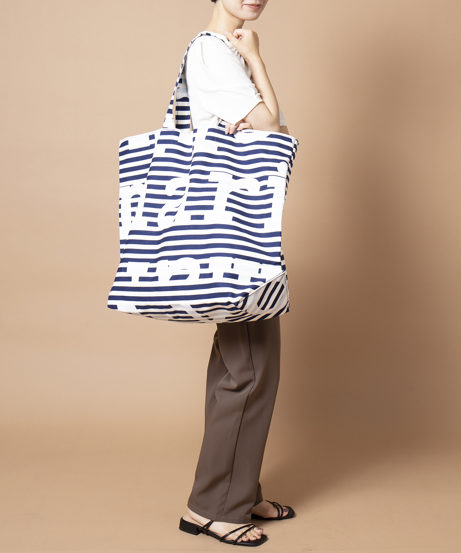 マリメッコ marimekko ◎大容量◎【marimekko / マリメッコ