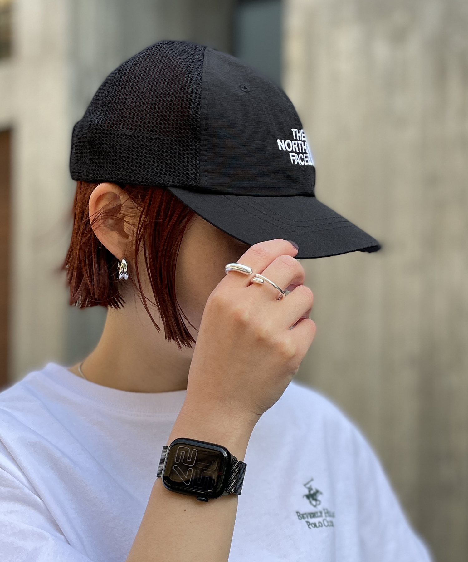 ザ・ノース・フェイス THE NORTH FACE 【THE NORTH FACE / ザ ザ・ノース・フェイス THE NORTH FACE 【THE NORTH FACE / ザ