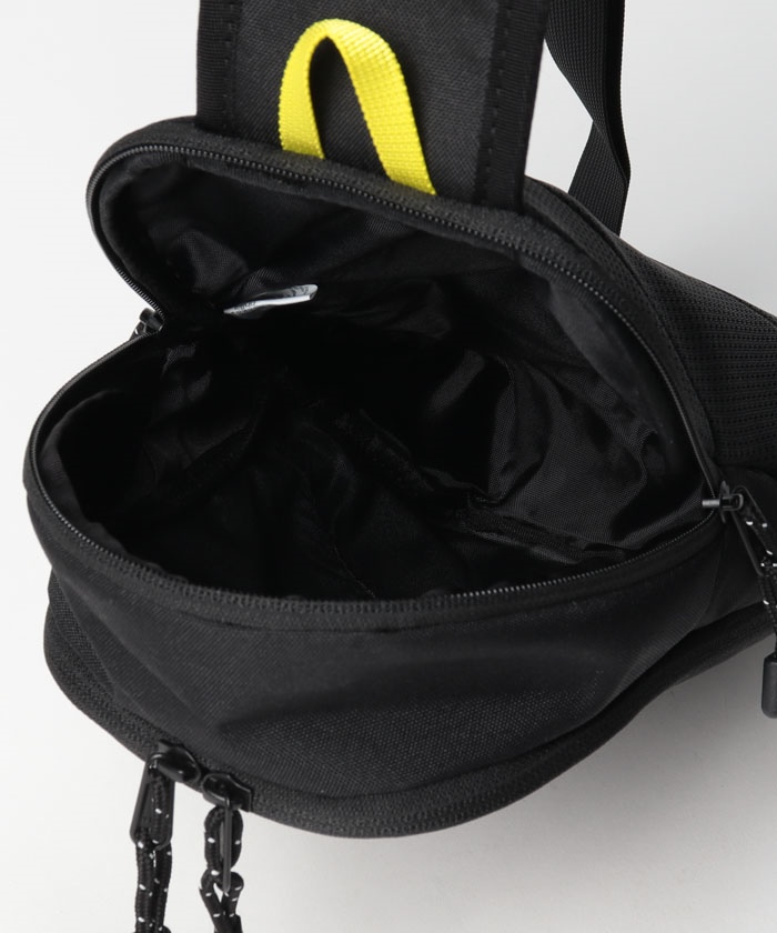 ザ・ノース・フェイス THE NORTH FACE 【THE NORTH FACE / ザ