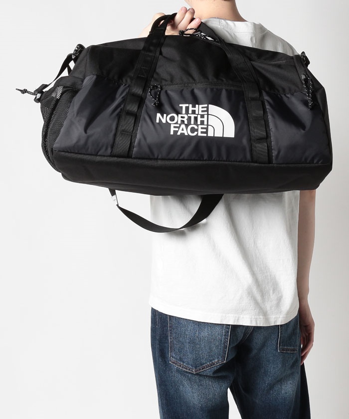 ザ・ノース・フェイス THE NORTH FACE 日本未入荷◎32Lの大容量 ザ・ノース・フェイス THE NORTH FACE 日本未入荷◎32Lの大容量