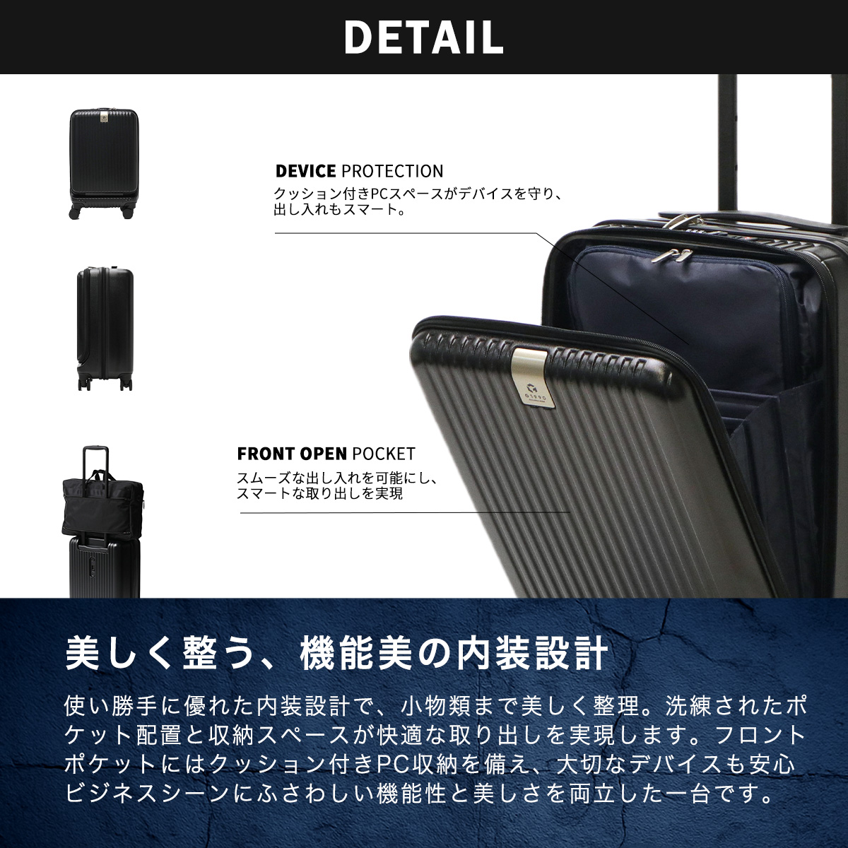 楽天市場】【中古】【良い】 MCM エムシーエム アタッシュケース