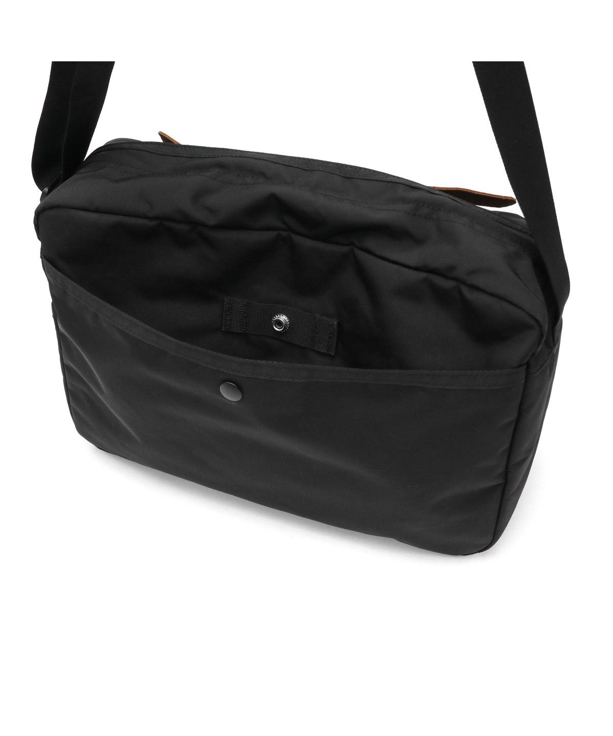GREGORY ショルダーバッグ グレゴリー GREGORY 【日本正規品】 グレゴリー ショルダー