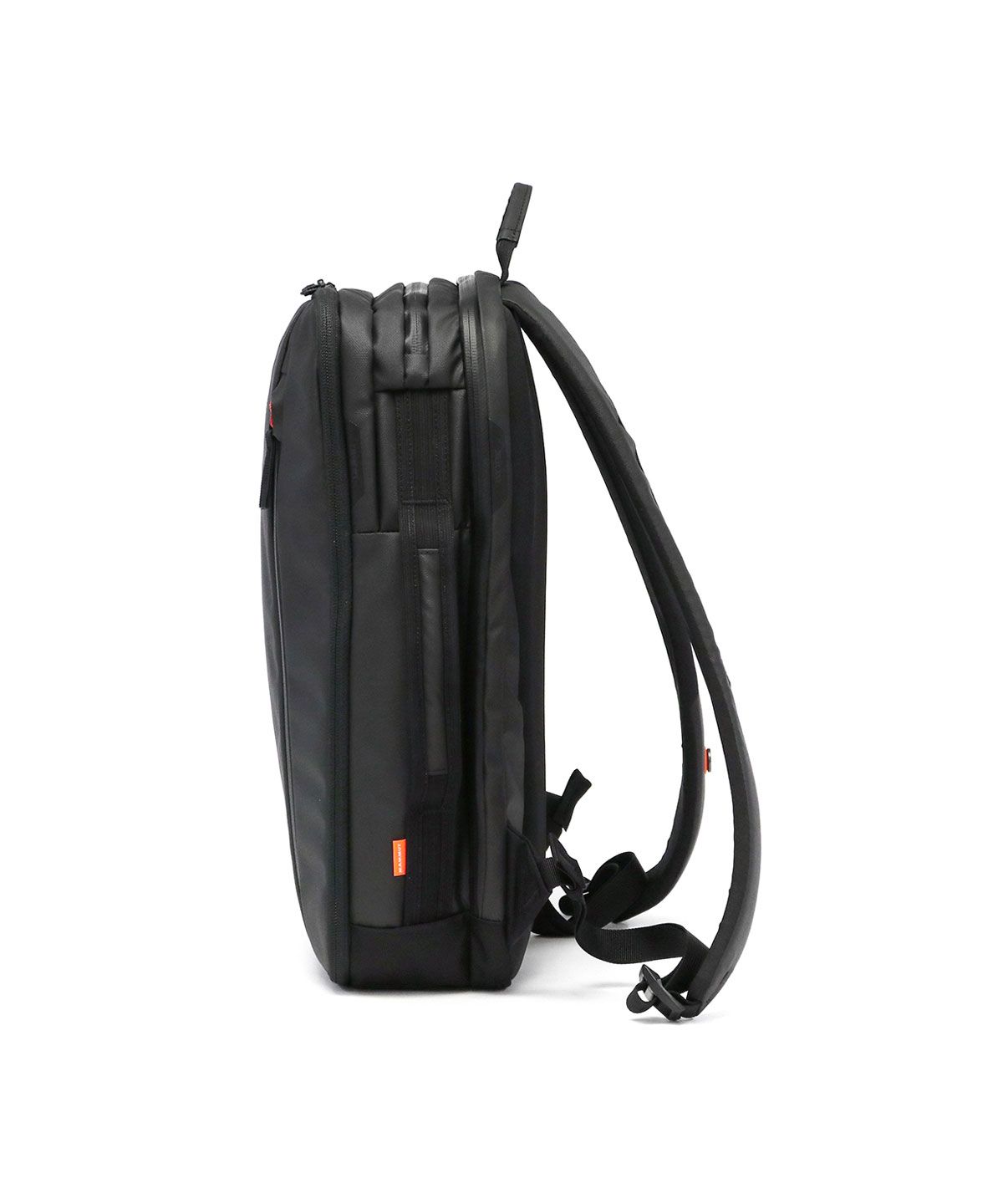 マムート　Mammut Seon Shuttle 22 リュック　バッグ SEON マムート MAMMUT リュック セオンシャトル 22L 2510-03920