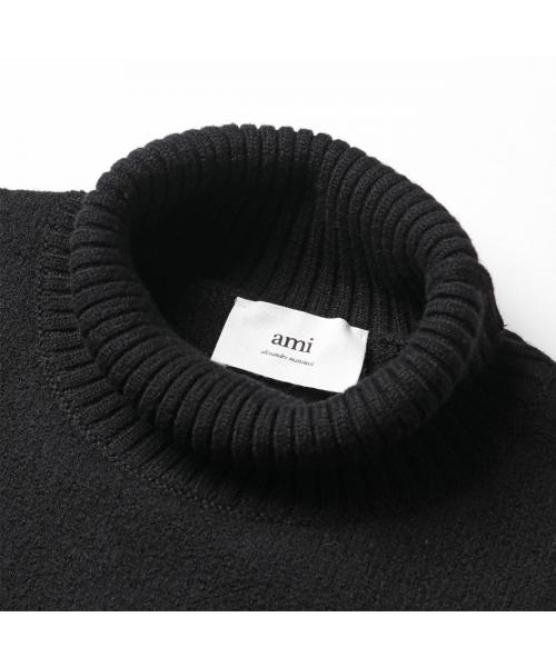 セール28%OFF】アミパリス Ami Paris ami paris セーター