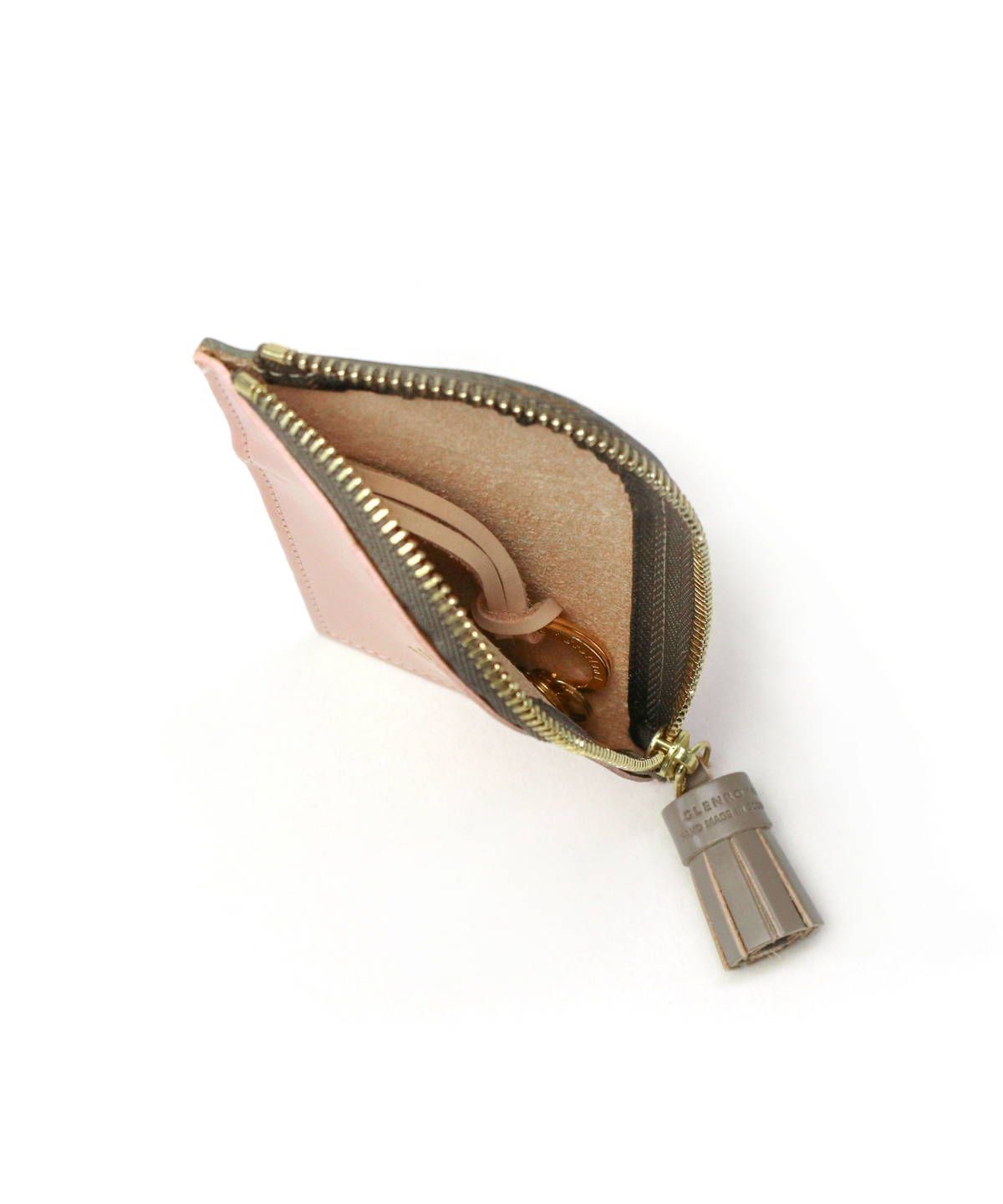 グレンモーレンジ　ノベルティ　DALVEY POCKET CUP グレンモーレンジ ノベルティ DALVEY POCKET CUP 工芸品