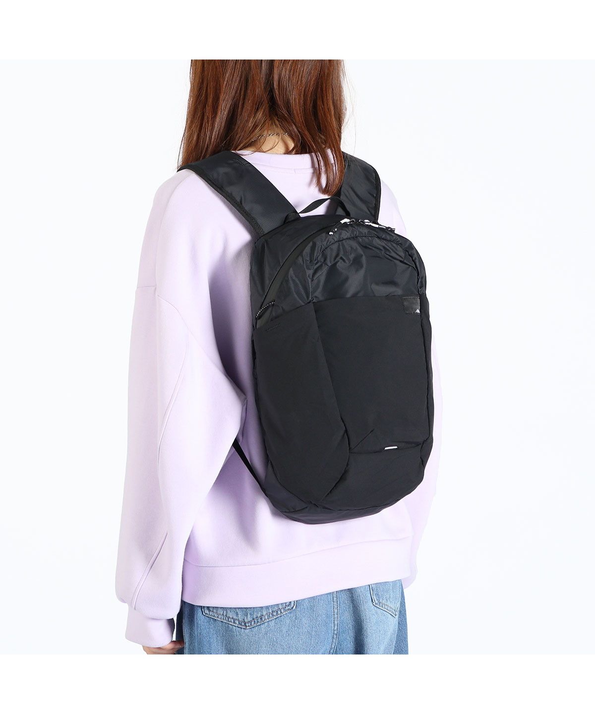 madoka　リュックのダガー マタドール Matadour 日本正規品 マタドール リュック 通勤 通学